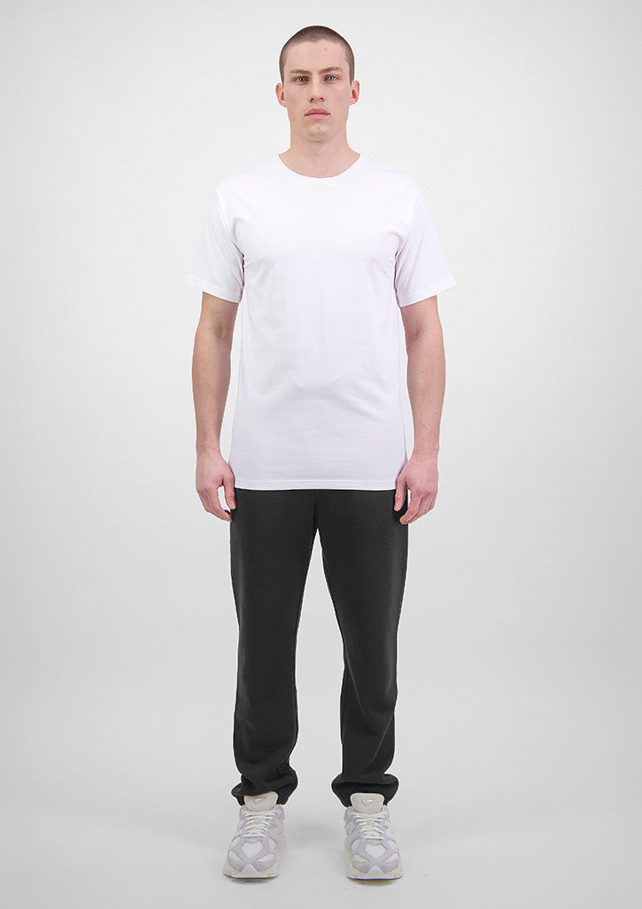 X1004M - Mens Basis Track Pant - Goodmates