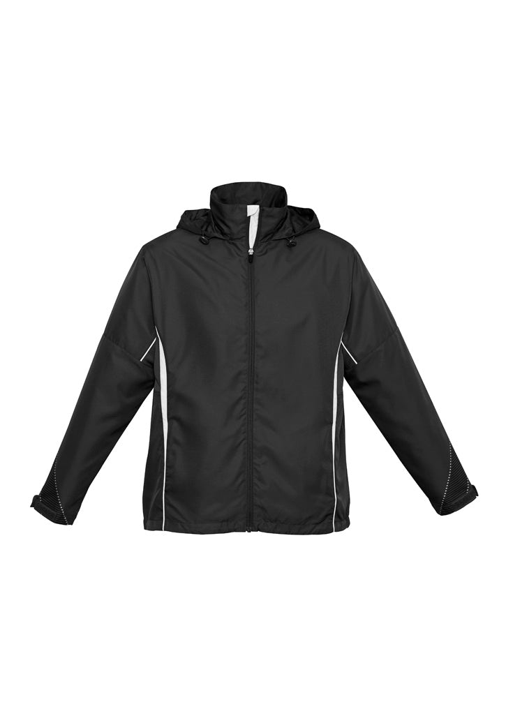 J408K - CLEARANCE Kids Razor Jacket