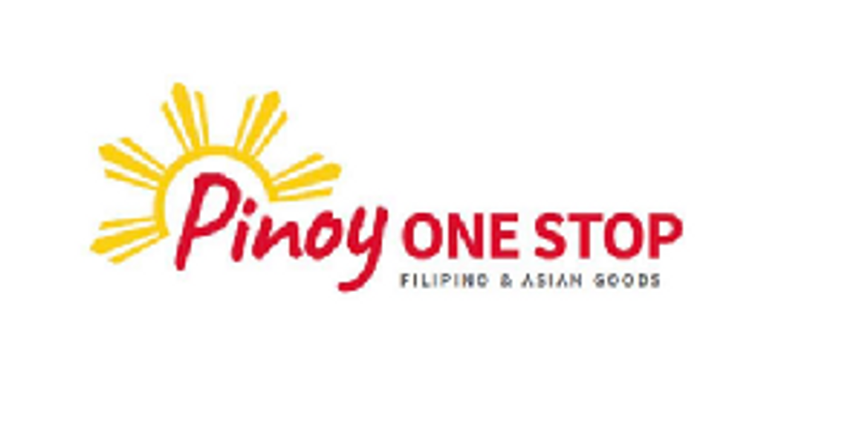 Pinoy One Stop