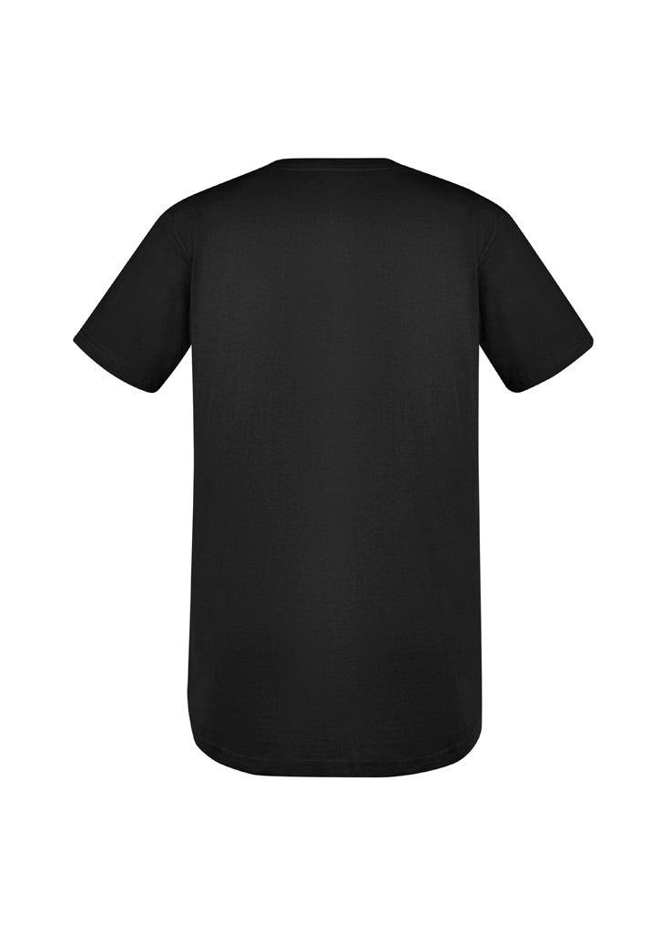 ZH135 - Mens Streetworx Tee - Syzmik
