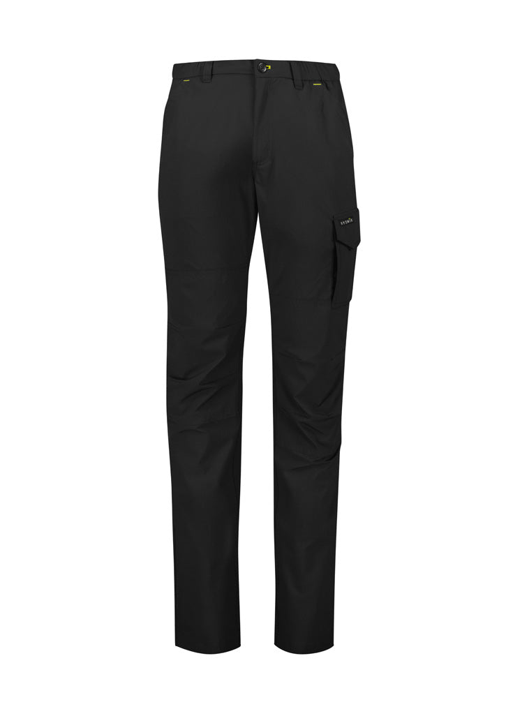 ZP180 - Mens Lightweight Outdoor Pant - Syzmik Workwear
