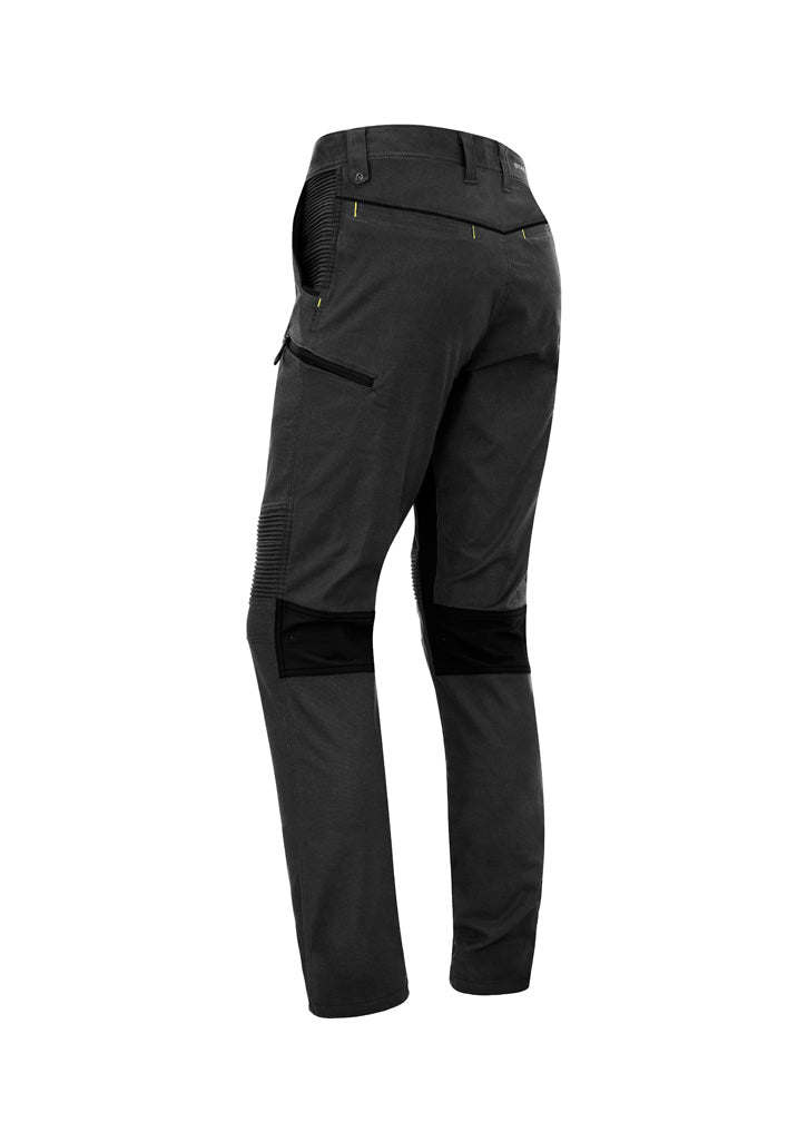 ZP320 Mens Streetworx Stretch Pant Syzmik