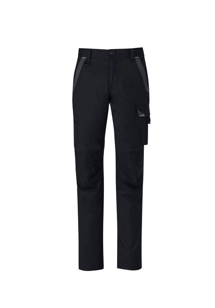 ZP550 - Mens Streetworx Tough Pant - Syzmik Workwear