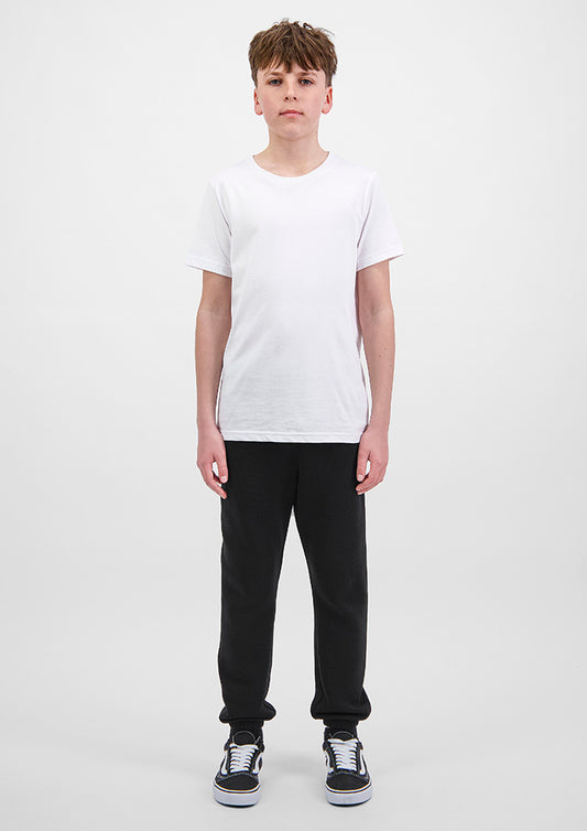 X1004Y - Youth Basis Track-Pant - Goodmates