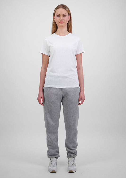 X1004W - Womens Basis Track Pant - Goodmates