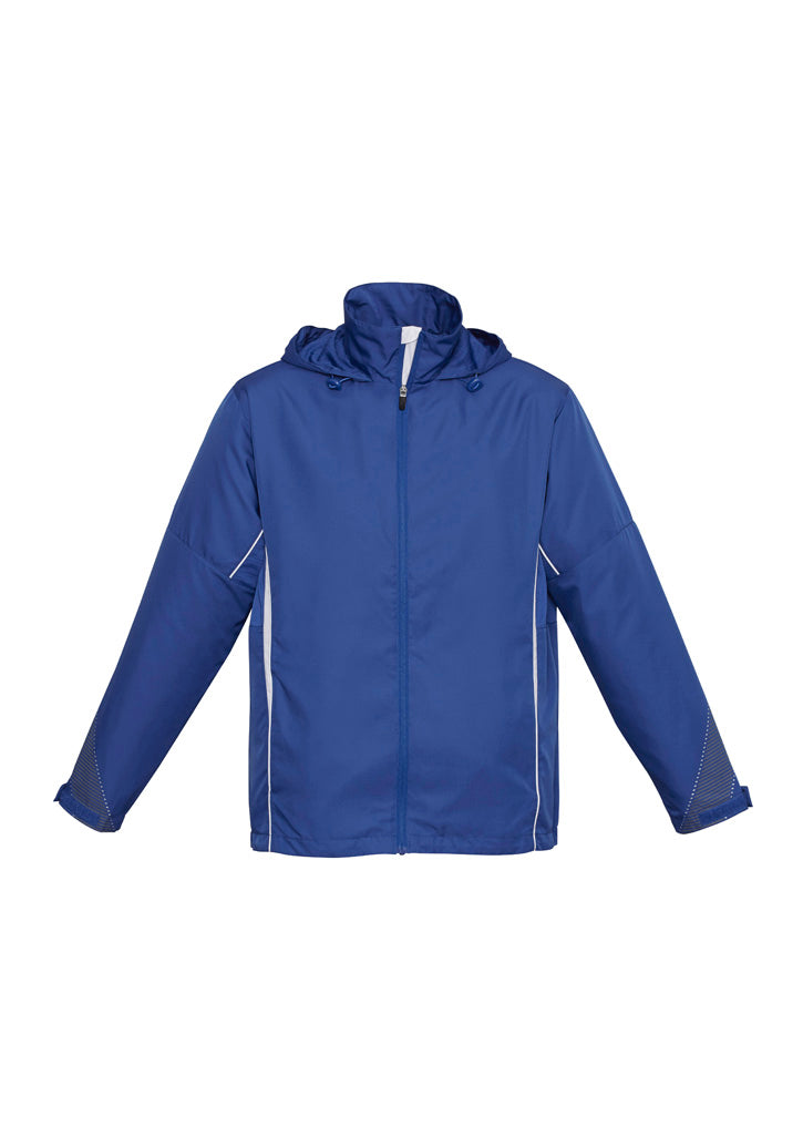 J408K - CLEARANCE Kids Razor Jacket
