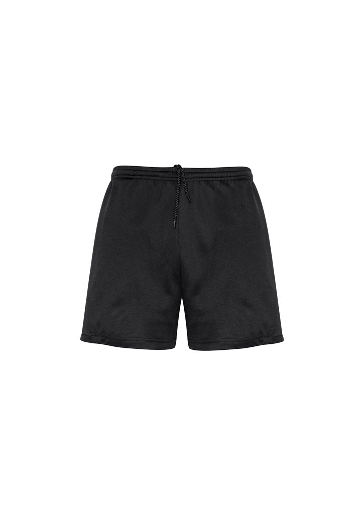 ST711K - CLEARANCE Kids Circuit Short