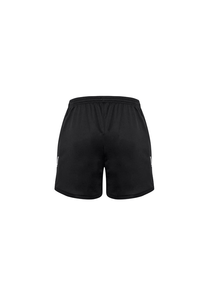 ST711K - CLEARANCE Kids Circuit Short