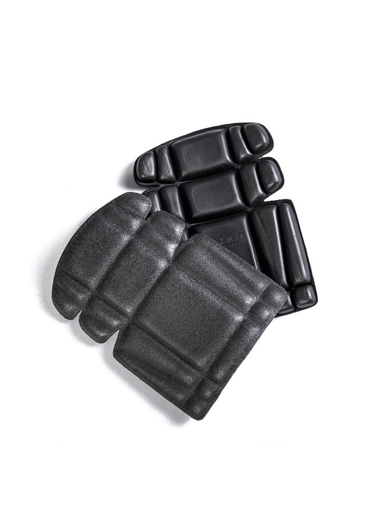 ZA018 Knee Pad - Syzmik