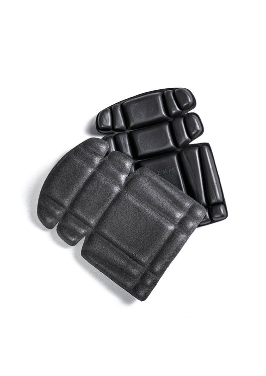 ZA018 Knee Pad - Syzmik