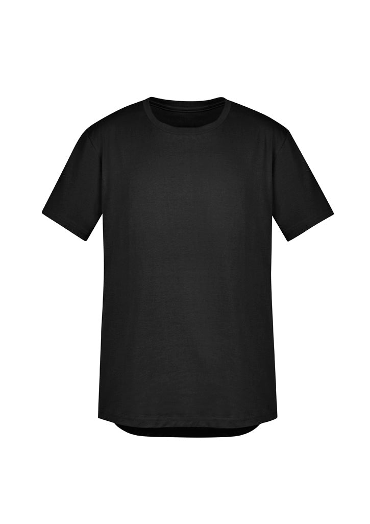 ZH135 - Mens Streetworx Tee - Syzmik