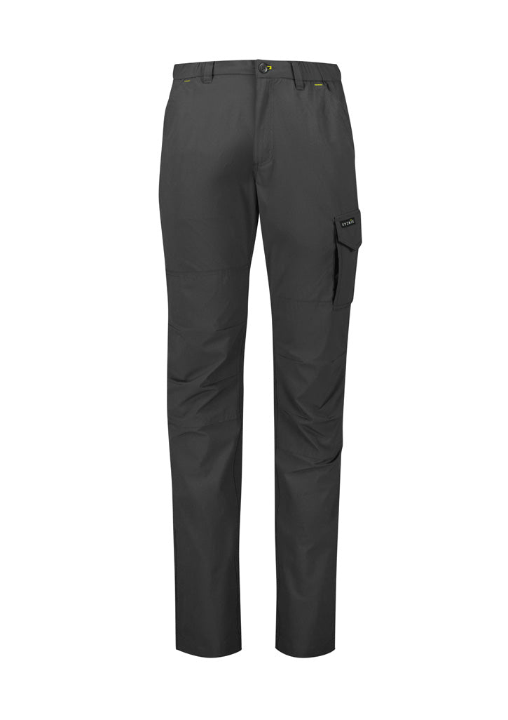 ZP180 - Mens Lightweight Outdoor Pant - Syzmik Workwear