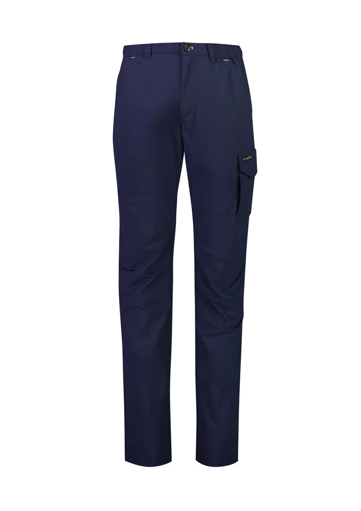 ZP180 - Mens Lightweight Outdoor Pant - Syzmik Workwear