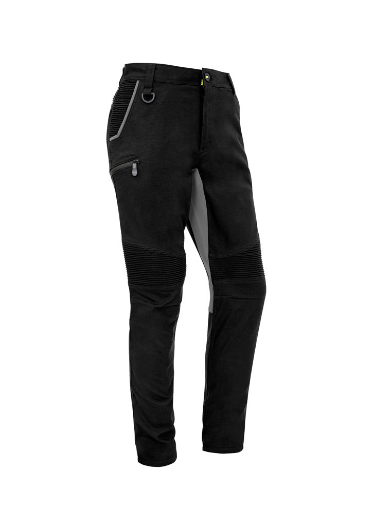 ZP320 Mens Streetworx Stretch Pant Syzmik