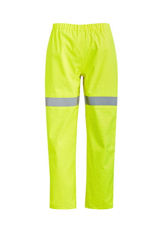ZP902 CLEARANCE Mens Arc Rated Waterproof Pants - Syzmik